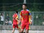 試合シーン48