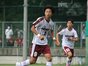 試合シーン49