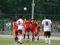 試合シーン50
