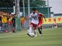 試合シーン51
