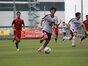 試合シーン52