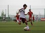 試合シーン53