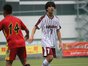 試合シーン54