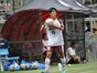 試合シーン55