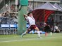 試合シーン56