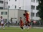 試合シーン57