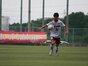 試合シーン58