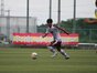 試合シーン59