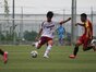 試合シーン60