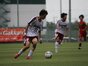 試合シーン61