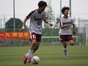 試合シーン62