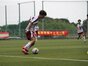 試合シーン63