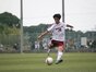 試合シーン64