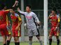試合シーン65