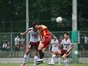 試合シーン66