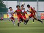 試合シーン67