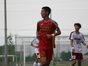 試合シーン68