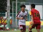 試合シーン69