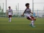 試合シーン71