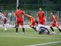 試合シーン72
