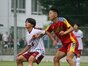 試合シーン74