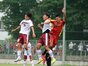 試合シーン75