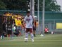 試合シーン76
