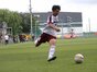試合シーン77