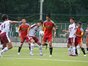 試合シーン78