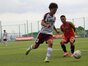 試合シーン79