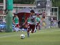 試合シーン80