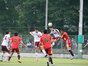 試合シーン81