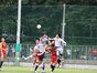 試合シーン82