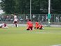 試合シーン83