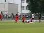 試合シーン84