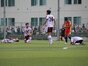 試合シーン85
