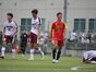 試合シーン86