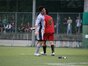 試合シーン89