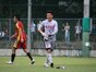 試合シーン90