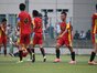 試合シーン92