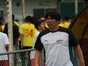 試合シーン95