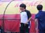 試合シーン96