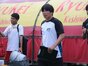 試合シーン97