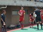 試合シーン01
