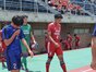 試合シーン02