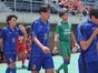 試合シーン03
