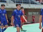 試合シーン04