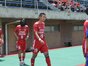 試合シーン05