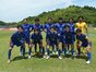 試合シーン06