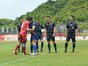 試合シーン07